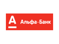 Банк Альфа-Банк Украина в Монастыриске