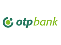 Банк ОТП Банк в Монастыриске